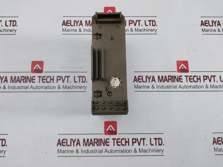 Digital-Output-Module-1P-6Es5-441-8Ma11-0-5A-P-D-0-5A-Siemens-6Es5-441-8Ma11-209610-3