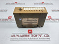 Digital-Output-Module-1P-6Es5-441-8Ma11-0-5A-P-D-0-5A-Siemens-6Es5-441-8Ma11-209610-4