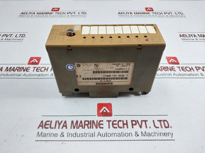 Digital-Output-Module-1P-6Es5-441-8Ma11-0-5A-P-D-0-5A-Siemens-6Es5-441-8Ma11-209610-4
