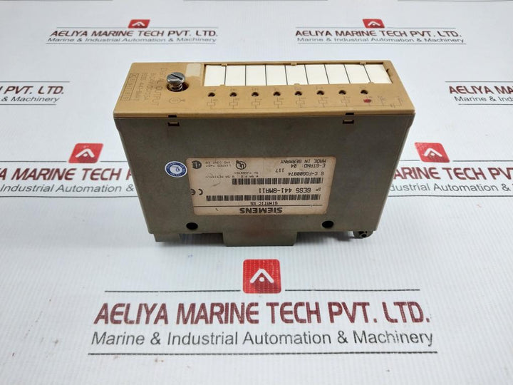 Digital-Output-Module-1P-6Es5-441-8Ma11-0-5A-P-D-0-5A-Siemens-6Es5-441-8Ma11-209610-4