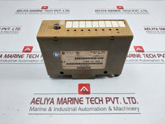 Digital-Output-Module-1P-6Es5-441-8Ma11-0-5A-P-D-0-5A-Siemens-6Es5-441-8Ma11-209610-4