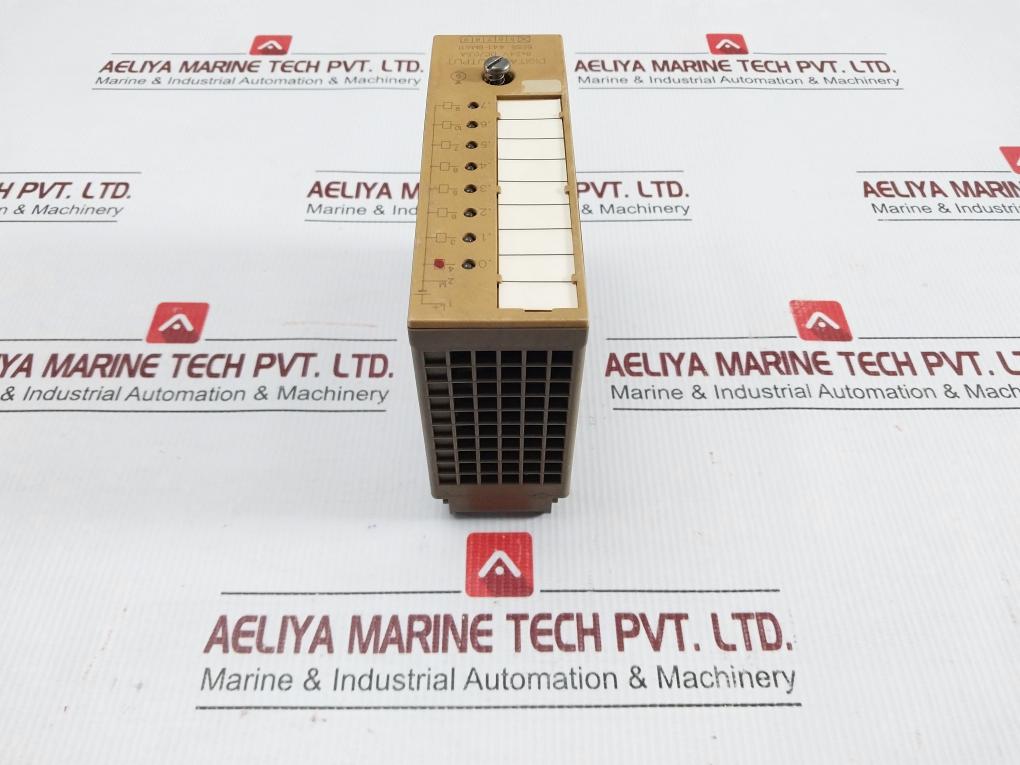 Digital-Output-Module-1P-6Es5-441-8Ma11-0-5A-P-D-0-5A-Siemens-6Es5-441-8Ma11-209610-5