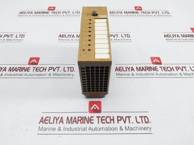 Digital-Output-Module-1P-6Es5-441-8Ma11-0-5A-P-D-0-5A-Siemens-6Es5-441-8Ma11-209610-5