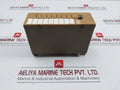 Digital-Output-Module-1P-6Es5-441-8Ma11-0-5A-P-D-0-5A-Siemens-6Es5-441-8Ma11-209610-6
