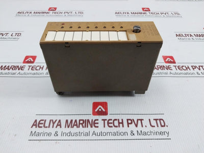 Digital-Output-Module-1P-6Es5-441-8Ma11-0-5A-P-D-0-5A-Siemens-6Es5-441-8Ma11-209610-6
