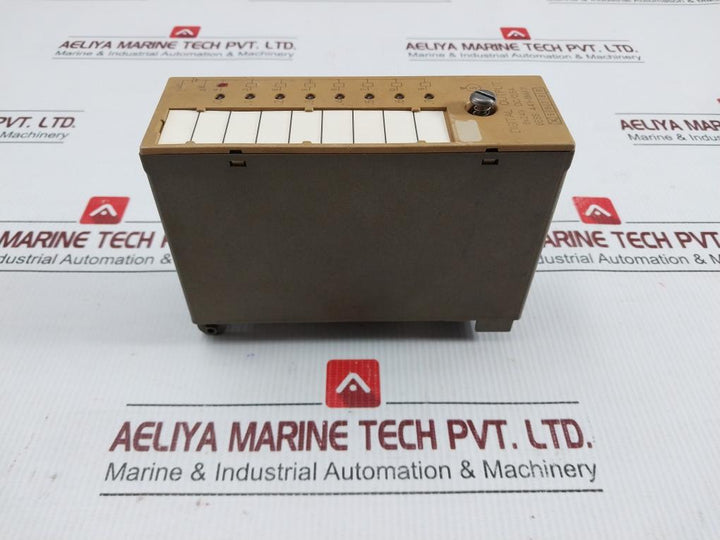 Digital-Output-Module-1P-6Es5-441-8Ma11-0-5A-P-D-0-5A-Siemens-6Es5-441-8Ma11-209610-6