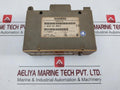 Digital-Output-Module-1P-6Es5-441-8Ma11-0-5A-P-D-0-5A-Siemens-6Es5-441-8Ma11-209610-7