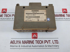 Digital-Output-Module-1P-6Es5-441-8Ma11-0-5A-P-D-0-5A-Siemens-6Es5-441-8Ma11-209610-7