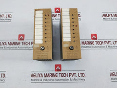 Digital-Output-Module-1P-6Es5-441-8Ma11-0-5A-P-D-0-5A-Siemens-6Es5-441-8Ma11-209610-8