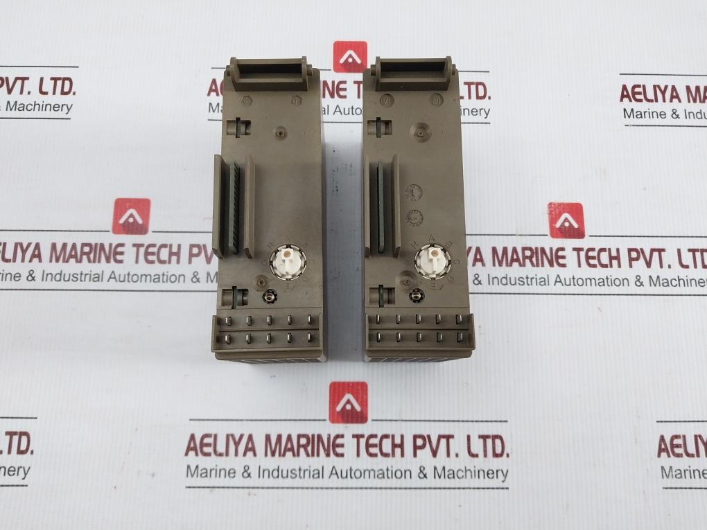 Digital-Output-Module-1P-6Es5-441-8Ma11-0-5A-P-D-0-5A-Siemens-6Es5-441-8Ma11-209610-9