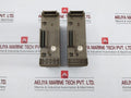 Digital-Output-Module-1P-6Es5-441-8Ma11-0-5A-P-D-0-5A-Siemens-6Es5-441-8Ma11-209610-9