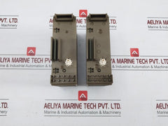 Digital-Output-Module-1P-6Es5-441-8Ma11-0-5A-P-D-0-5A-Siemens-6Es5-441-8Ma11-209610-9