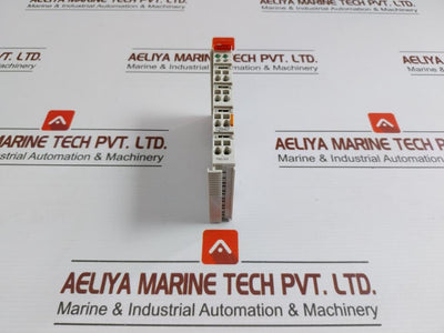 Digital-Output-Module-230V-Ac-10A-0-08-2-5Mm2-50181-Wago-750-517-210374-2