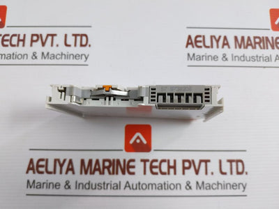 Digital-Output-Module-230V-Ac-10A-0-08-2-5Mm2-50181-Wago-750-517-210374-4