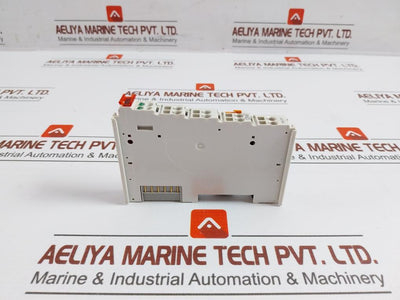 Digital-Output-Module-230V-Ac-10A-0-08-2-5Mm2-50181-Wago-750-517-210374-5