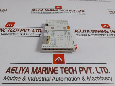 Digital-Output-Module-230V-Ac-10A-0-08-2-5Mm2-50181-Wago-750-517-210374-6