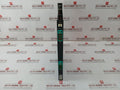 Digital-Output-Module-24V-Rev-B-Triconex-2553-209250-1