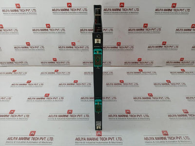 Digital-Output-Module-24V-Rev-B-Triconex-2553-209250-1