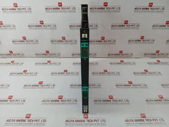 Digital-Output-Module-24V-Rev-B-Triconex-2553-209250-1
