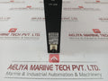 Digital-Output-Module-24V-Rev-B-Triconex-2553-209250-2