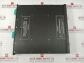 Digital-Output-Module-24V-Rev-B-Triconex-2553-209250-3