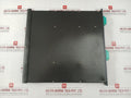 Digital-Output-Module-24V-Rev-B-Triconex-2553-209250-4