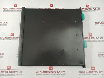Digital-Output-Module-24V-Rev-B-Triconex-2553-209250-4