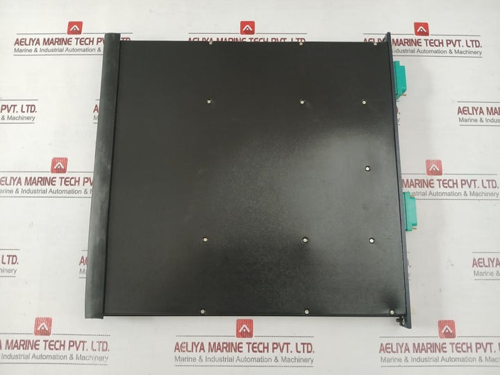 Digital-Output-Module-24V-Rev-B-Triconex-2553-209250-4