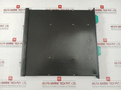 Digital-Output-Module-24V-Rev-B-Triconex-2553-209250-4