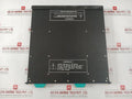 Digital-Output-Module-24V-Rev-B-Triconex-2553-209250-6