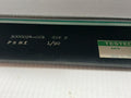 Digital-Output-Module-24V-Rev-B-Triconex-2553-209250-7