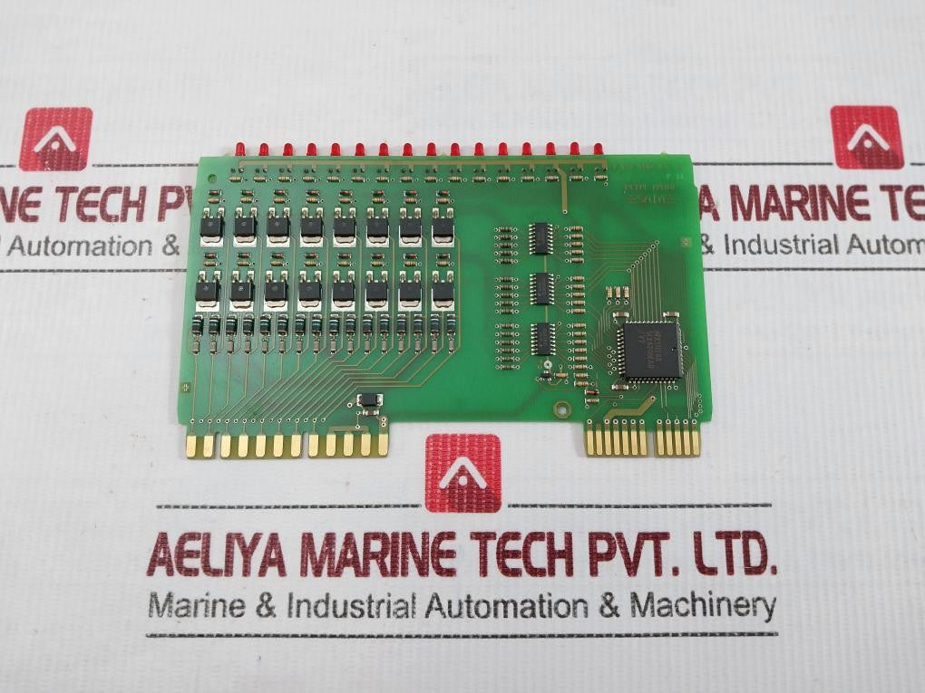 Digital-Output-Module-Pcb-Card-By-Saia-Pcd4-1
