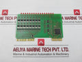 Digital-Output-Module-Pcb-Card-By-Saia-Pcd4-1