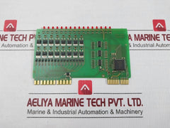 Digital-Output-Module-Pcb-Card-By-Saia-Pcd4-1