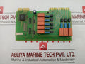 Digital-Output-Module-Pcb-Saia-Pcd4-209205-1