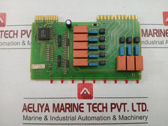 Digital-Output-Module-Pcb-Saia-Pcd4-209205-1