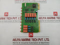Digital-Output-Module-Pcb-Saia-Pcd4-209205-2