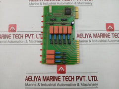 Digital-Output-Module-Pcb-Saia-Pcd4-209205-2
