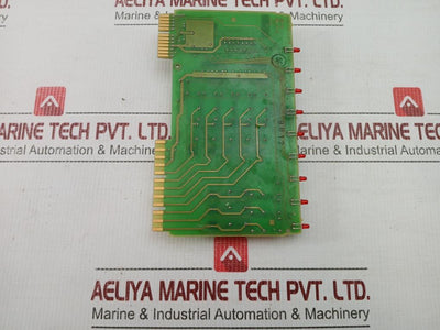 Digital-Output-Module-Pcb-Saia-Pcd4-209205-3