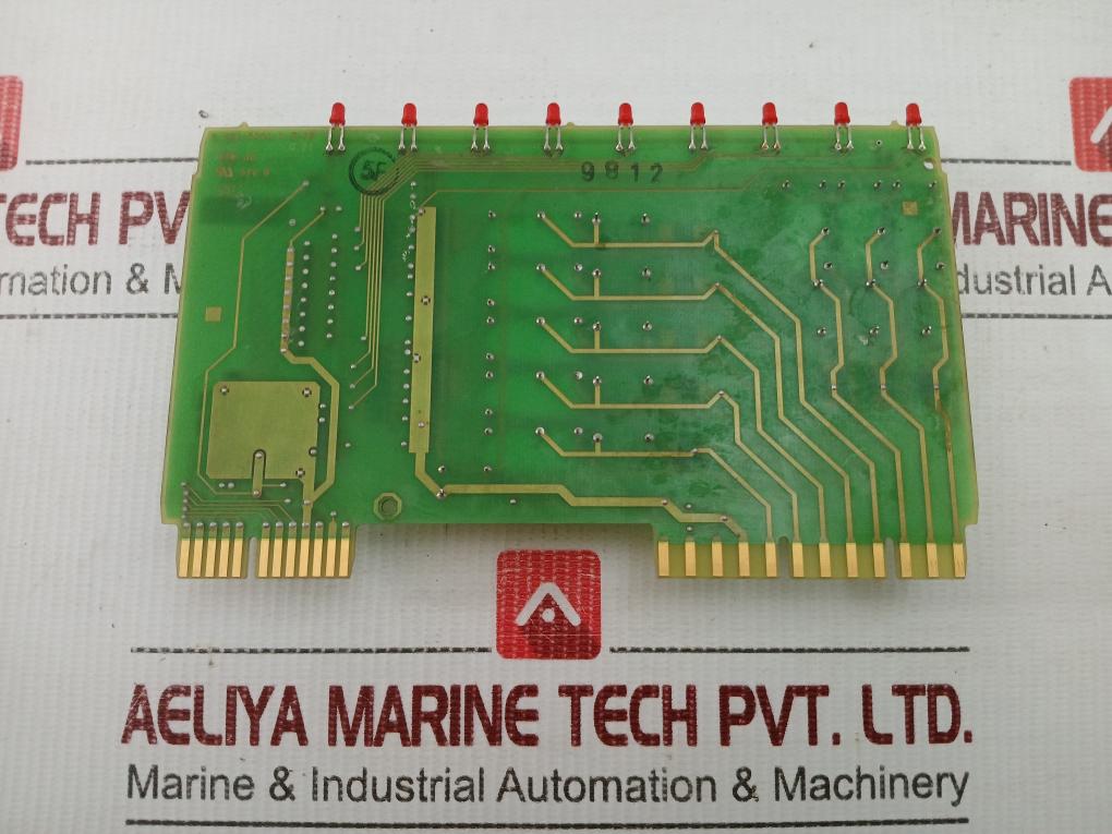 Digital-Output-Module-Pcb-Saia-Pcd4-209205-4