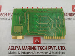 Digital-Output-Module-Pcb-Saia-Pcd4-209205-4