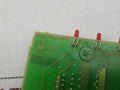 Digital-Output-Module-Pcb-Saia-Pcd4-209205-7