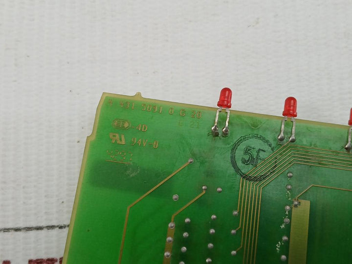 Digital-Output-Module-Pcb-Saia-Pcd4-209205-7