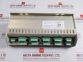 Digital-Output-Module-Rdo-16Xe-Kongsberg-319661-209355-1