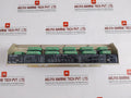 Digital-Output-Module-Rdo-16Xe-Kongsberg-319661-209355-2