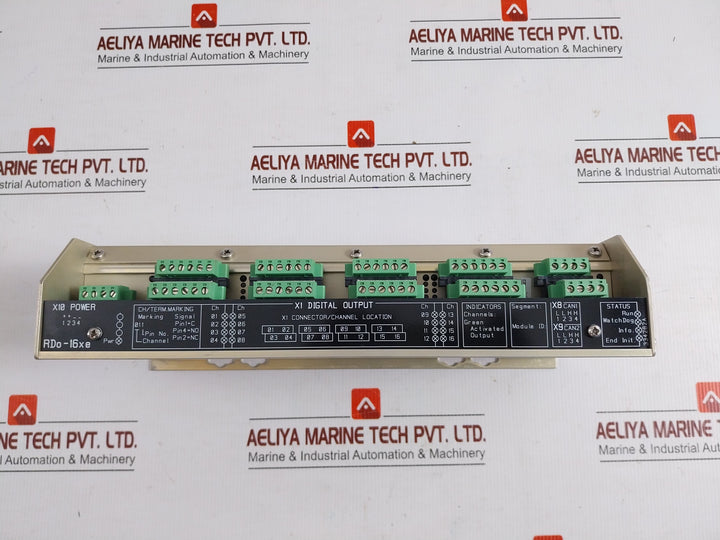 Digital-Output-Module-Rdo-16Xe-Kongsberg-319661-209355-2