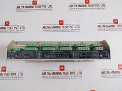 Digital-Output-Module-Rdo-16Xe-Kongsberg-319661-209355-2