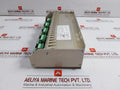 Digital-Output-Module-Rdo-16Xe-Kongsberg-319661-209355-3