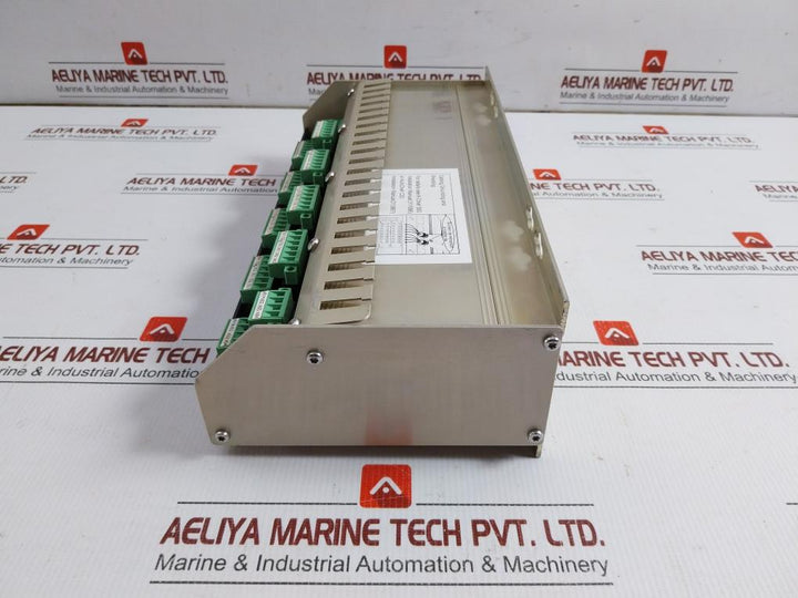 Digital-Output-Module-Rdo-16Xe-Kongsberg-319661-209355-3