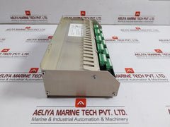 Digital-Output-Module-Rdo-16Xe-Kongsberg-319661-209355-4